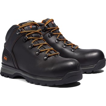 Timberland PRO Splitrock XT S3 3 / 3