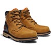 Timberland PRO 6IN Ballast S1 2 / 3