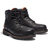 Timberland PRO 6IN Ballast S1 3 / 3