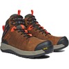 Timberland PRO Trailwind S3 1 / 2