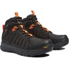 Timberland PRO Trailwind S3 2 / 2