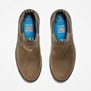 Timberland PRO Nashoba S1 4 / 5