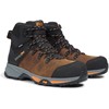 Timberland PRO Switchback Composite-Toe S3 2 / 2