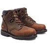 Timberland PRO 6IN Pit Boss 2 / 3