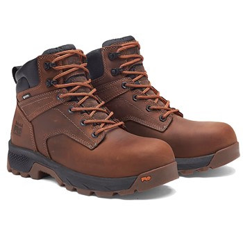 Timberland PRO 6IN Titan EV S7L 3 / 3