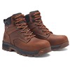 Timberland PRO 6IN Titan EV S7L 3 / 3