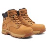 Timberland PRO 6IN Titan EV Dames S7L 1 / 1