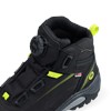 Bata Traxx 247 BOA Hoog S7S 4 / 6