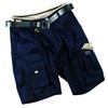 Beckum Workwear Korte broek EBKB01 1 / 2