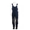 Beckum Workwear Basis bodybroek met B-Protect knie EBBT04 2 / 2