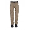 Beckum Workwear Basis broek open knie stuk EBT01 2 / 3