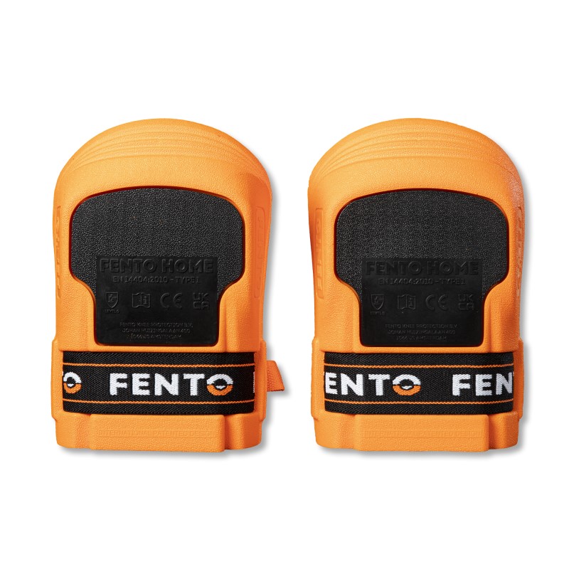 Fento Kniebeschermer Home 037 1 / 6