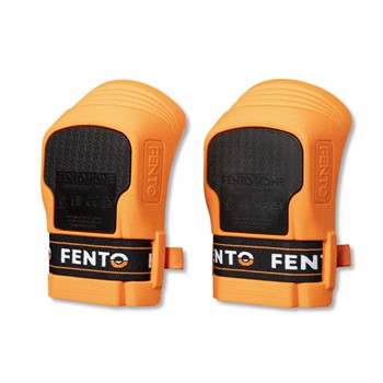 Fento Kniebeschermer Home 037 3 / 6