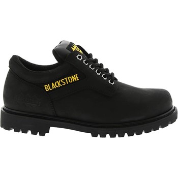 Blackstone 439 1 / 3