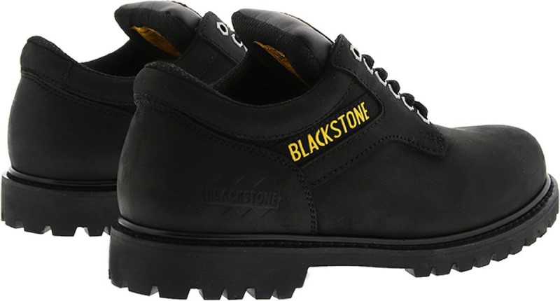 Blackstone 439 2 / 3