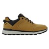 Safety Jogger City Schoen Steady 1 / 2