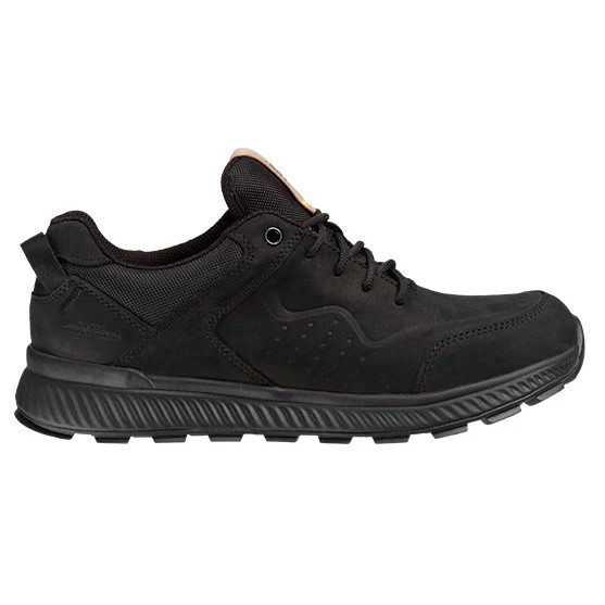 Safety Jogger City Schoen Steady 2 / 2