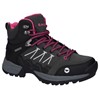 Hi-Tec Vlite Orion Mid WP Woman 58149 1 / 5