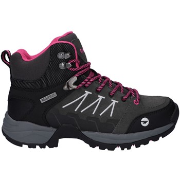 Hi-Tec Vlite Orion Mid WP Woman 58149 2 / 5