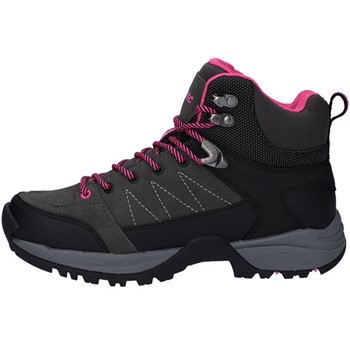 Hi-Tec Vlite Orion Mid WP Woman 58149 3 / 5