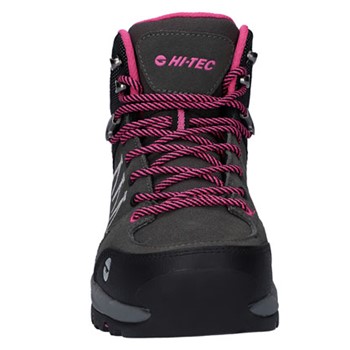 Hi-Tec Vlite Orion Mid WP Woman 58149 4 / 5