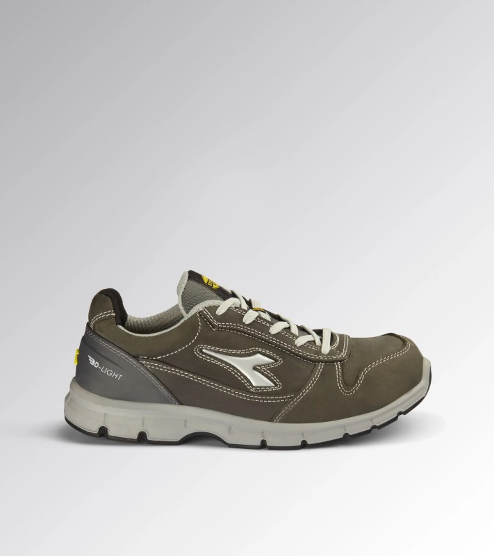 Diadora Run Low 181154 S3S (vervanger voor 175303) 2 / 3