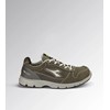 Diadora Run Low 181154 S3S (vervanger voor 175303) 2 / 3