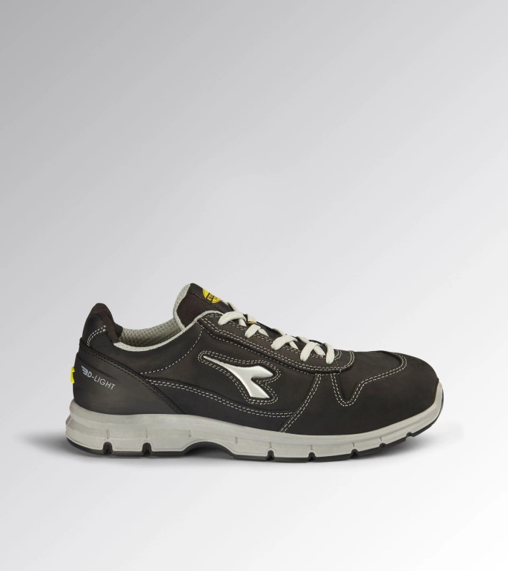 Diadora Run Low 181154 S3S (vervanger voor 175303) 3 / 3