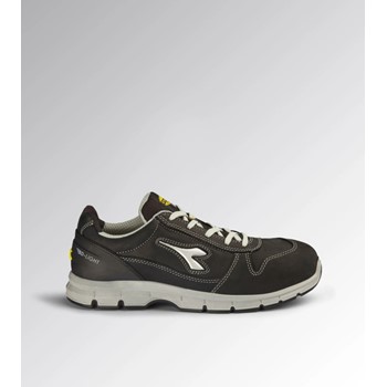 Diadora Run Low 181154 S3S (vervanger voor 175303) 3 / 3