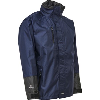 Elka Xtreme Jacket 86002051 1 / 3