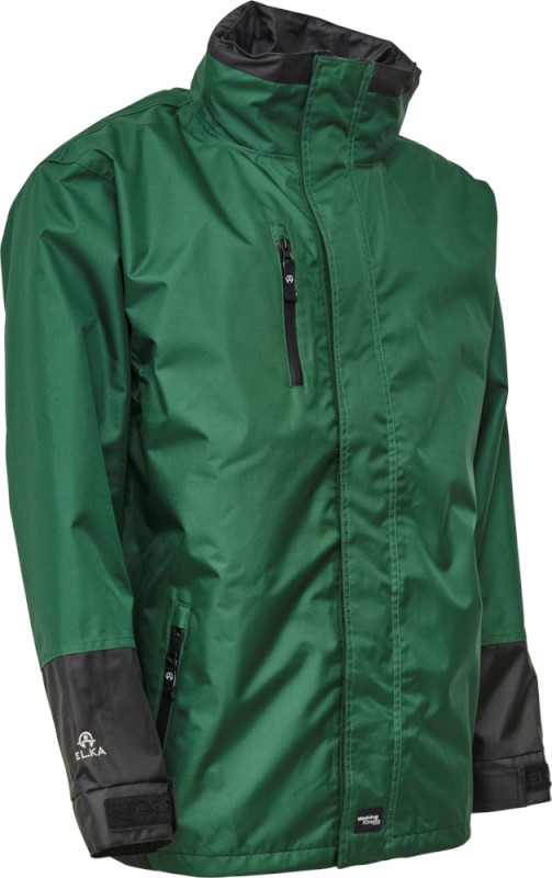 Elka Xtreme Jacket 86002051 2 / 3