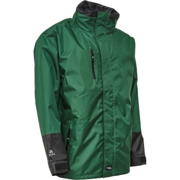 Elka Xtreme Jacket 86002051 2 / 3