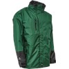 Elka Xtreme Jacket 86002051 2 / 3