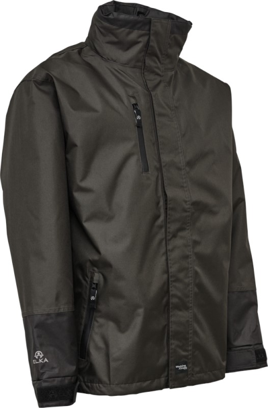 Elka Xtreme Jacket 86002051 3 / 3