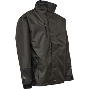 Elka Xtreme Jacket 86002051 3 / 3