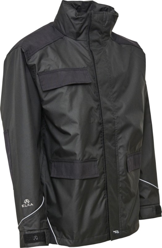 Elka Xtreme Jacket 86003010 1 / 1