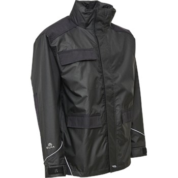 Elka Xtreme Jacket 86003010 1 / 1