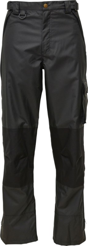 Elka Xtreme Trousers 82402010 1 / 1