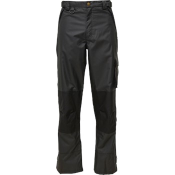 Elka Xtreme Trousers 82402010 1 / 1