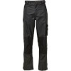 Elka Xtreme Trousers 82402010 1 / 1