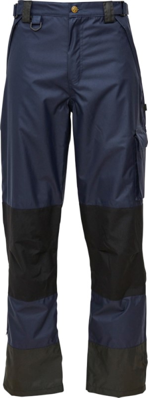 Elka Xtreme Trousers 82402051 1 / 1