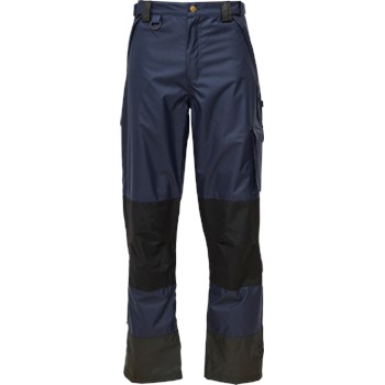 Elka Xtreme Trousers 82402051 1 / 1