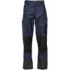 Elka Xtreme Trousers 82402051 1 / 1