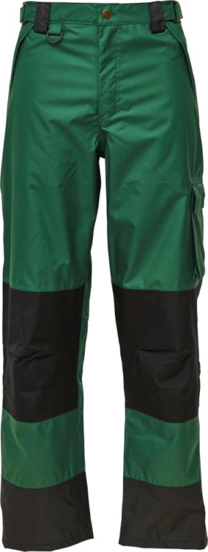 Elka Xtreme Trousers 82402052 1 / 1