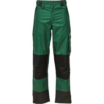 Elka Xtreme Trousers 82402052 1 / 1