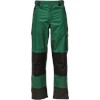 Elka Xtreme Trousers 82402052 1 / 1