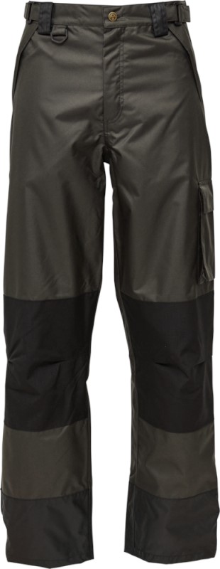 Elka Xtreme Trousers 82402053 1 / 1