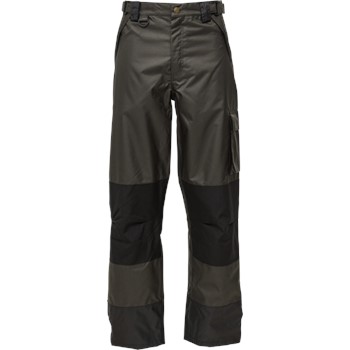 Elka Xtreme Trousers 82402053 1 / 1