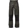 Elka Xtreme Trousers 82402053 1 / 1