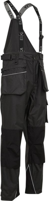 Elka Xtreme Trousers 82403010 1 / 1